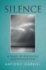 Книга Silence : A Diary of Suffering and Redemption