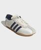 adidas Токио - Белый: Ночной Индиго / Kj7534
