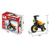 Children's Educational Building Blocks: Engineering Vehicle Toys for Kindergarten Gifts