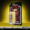 Hasbro Звездные Войны Коллекция Винтаж Дарт Мол Лорд Теней Маул Премиальная Коллекционная Фигурка G2615 Аутентичные Войны 3,75 дюйма