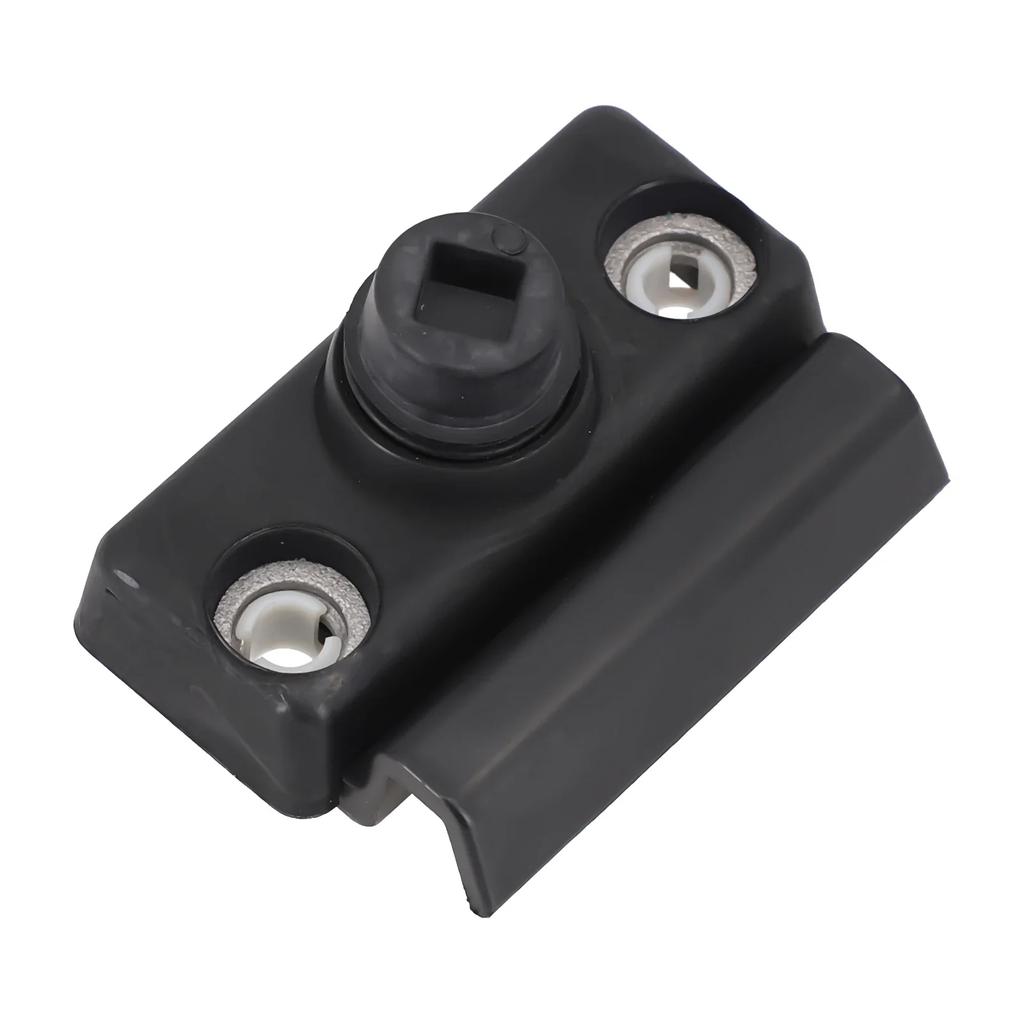 Trunk Lid Stopper Bumper Buffer Accessories Easy Installation Parts Rear For Mercedes E Class W211 Long Lasting