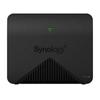 Synology Роутер Synology MR2200AC