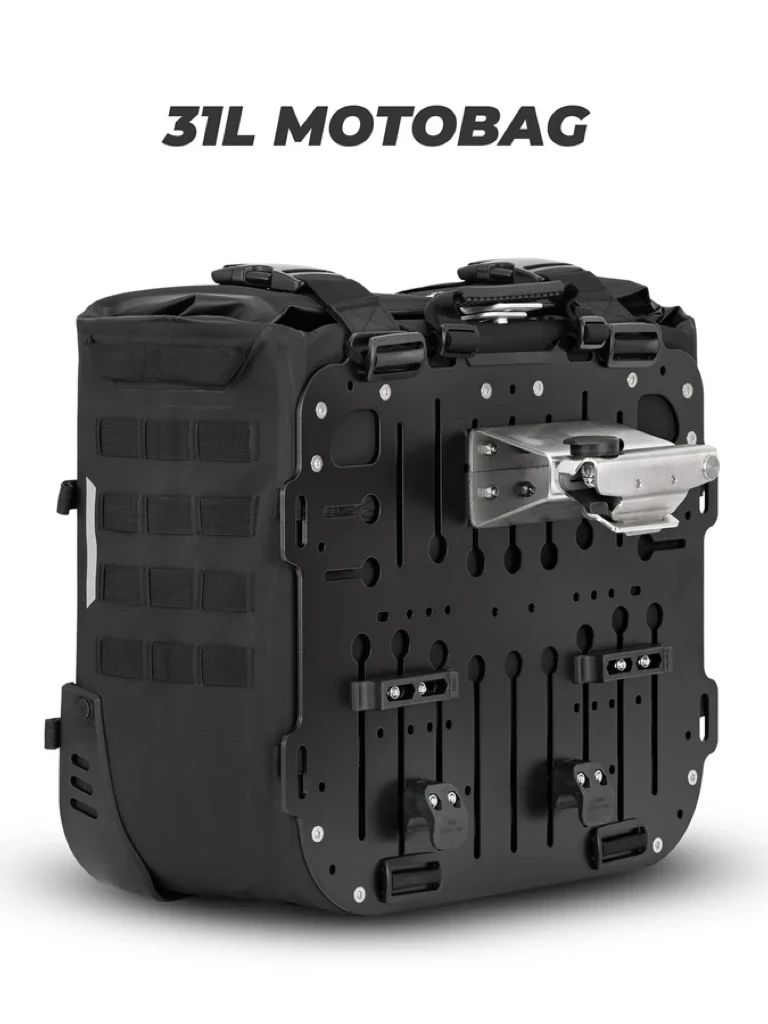 R1300GS/R1200/1250GS Adv R1200GS Adv F800GS Adv F700GS F750GS F800GS F900GS/ADVS Полужесткая Сумка Водонепроницаемая Сумка для Мотоцикла Мото