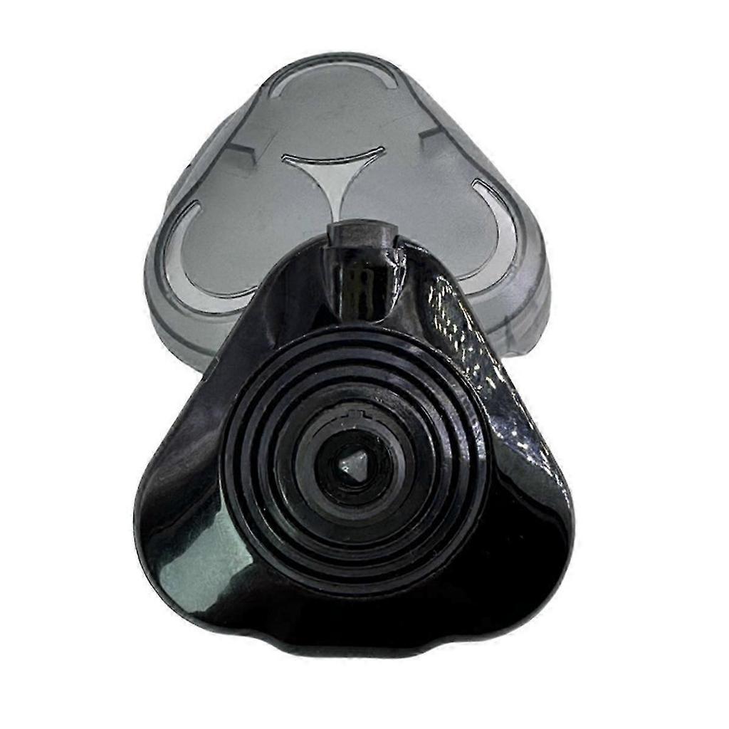 Replacement Shaver Head for Philips Norelco Series 5000