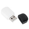 5200 Wireless USB WiFi Adapter 5G 2.4G Dual Band USB Bluetooth4.2 Network Card