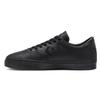 Low Louie Lopez Pro 'Triple Black' 166844C