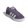 Adidas Campus 00s shadow Violet' ID7038 Женская обувь