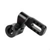 Single Side Adjustable V Bar Mount Replacement Accessories Balance