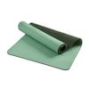 Sportler TPE Double-sided Yoga Mat Standard 6mm / 8mm