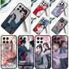 Shan He Ling СЛОВО ЧЕСТИ Чехол для Samsung Galaxy M20 M30s M33 M13 M23 M53 M15 M55 M31 M51 M14 M34 M54 M32 M52