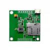Global version IoT module EG25G-GB EG25G-GC core board