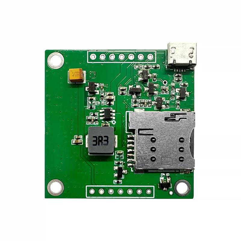 Global version IoT module EG25G-GB EG25G-GC core board