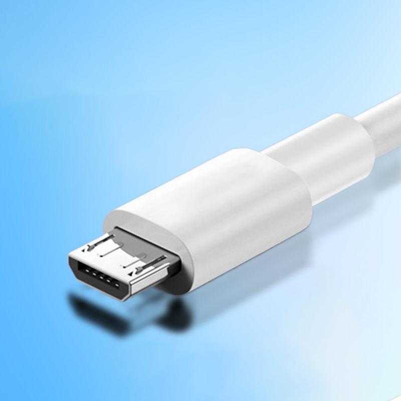 Сверхбыстрый зарядный кабель Type-C 240 Вт для Huawei P70, Mate60 Pro, Honor V50, Xiaomi и VIVO.