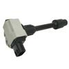 Ignition Coil  22448-2Y700 for 1995-1999 NISSAN Gloria Cedric MY34 2.5 VQ25DD