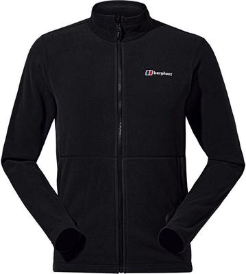 Куртка Berghaus Prism Micro Polartec Interactive Fleece Jacket