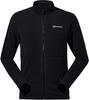 Куртка Berghaus Prism Micro Polartec Interactive Fleece Jacket