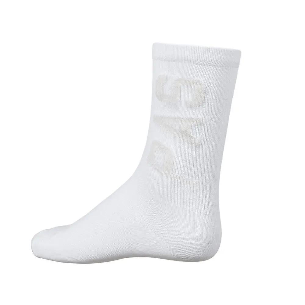 Велоноски для MTB и шоссейного велосипеда PNS Cycling Socks Высококачественные Быстросохнущие Профессиональные Велоноски Спортивные Гоночные Баскетбольные Вязаные Носки