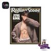 [ПРЕДЗАКАЗ] Rolling Stone Korea Выпуск 16 - ЧОНГУК (БТС)
