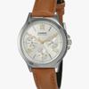 Б/у часы CASIO Casio MTP-V300L-7A2 мужские аналоговые