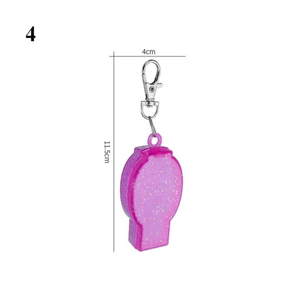 Utensil Stainless Outdoor Pocket Spoon Fork Travel Camping Tool Folding Cookware Foldable Forks