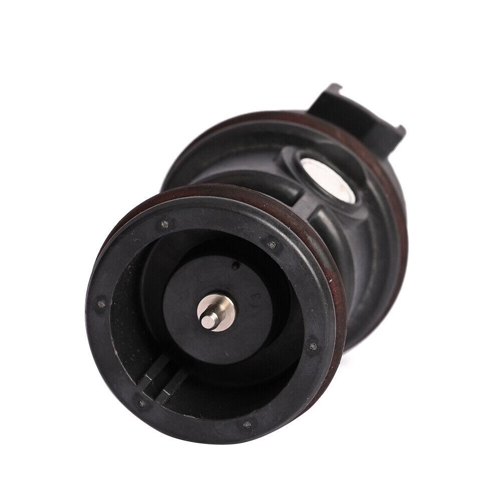 Электромагнитный клапан продувки адсорбера для Honda Civic CR-V Acura RDX 17310-TBA-A01