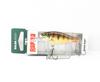 Rapala Плавучая приманка Shad Rap Elite SRE55/GDCP (8798)