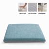 Memory Foam Seat Cushion Ultra Soft Car Seat Pad New Office Chair Pad  Pain Relief
