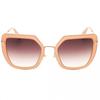 Marc Jacobs Womens/Ladies Sunglasses