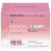 Minon Amino Moist Moist Charge Cream 40 г — увлажняющий крем для лица для чувствительной и сухой кожи, стойкая формула