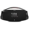 JBL Boombox 3 Portable Bluetooth Speaker