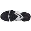 Nike Air Heights 'Белый Черный' Мужские AT4522-101