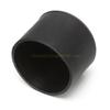 4x PE Chair Ferrule Anti Scratch Leg Floor Protector Caps top sale