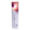Wella Illumina Color Permanent Dye Illumina Color No. 9/03 (60ml)