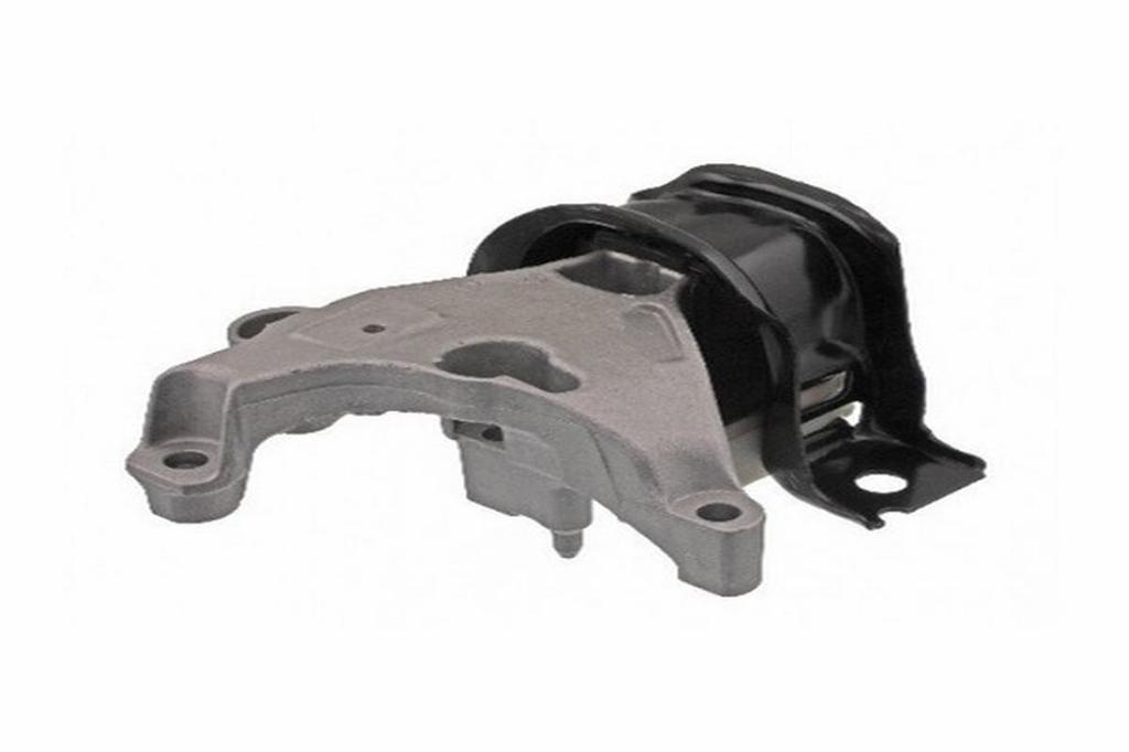 For Kangoo 3 /4/Citan 1.5 Cdi 2012> Engine Mounting 112108607R A4152420001