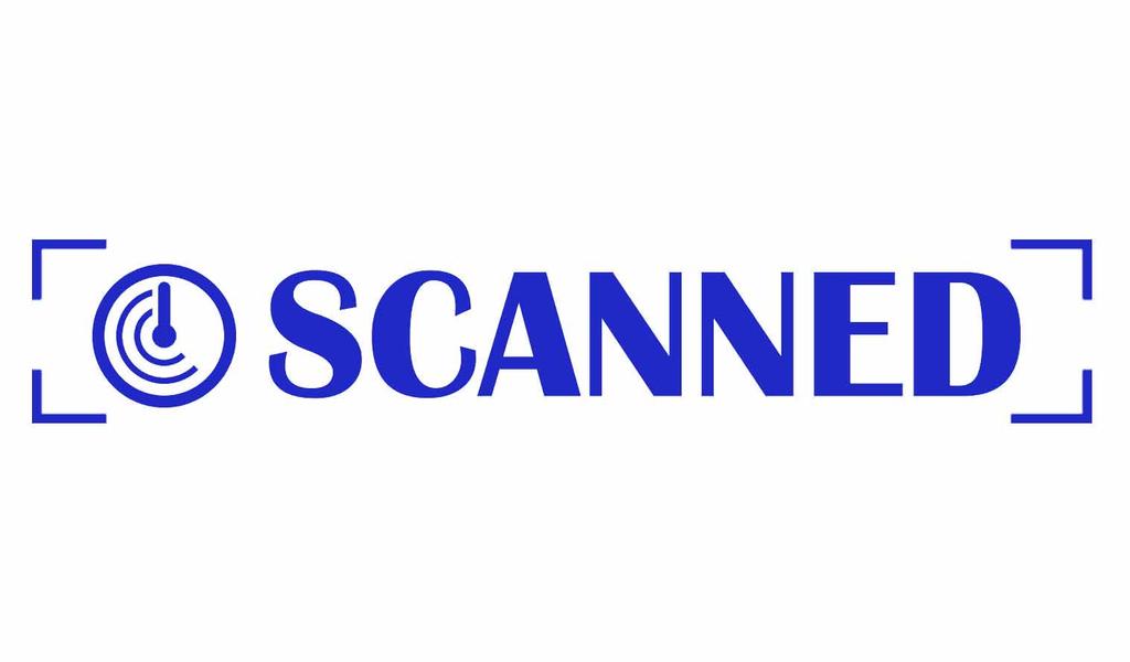 Printtoo Штамп самонаполняющийся резиновый, предварительно пропитанный, офисный - Для домашнего офиса, деловая канцелярия, черный - 42 x 9