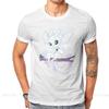 Ori And The Blind Forest In The Tree T Shirt Vintage Grunge Teenager Summer Loose Cotton Mens Tees Harajuku Oneck Tshirt