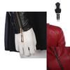 Вневременной дизайн Костюм для косплея Алая Ведьма из фильма «Мстители: Эра Альтрона» Для фанатов и коллекционеров