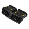 Оригинальная новая 55660-30900 55660-30411 Для Toyota Lexus GS300 GS350 2006-2011 Центральная решетка вентиляционного отверстия кондиционера на приборной панели
