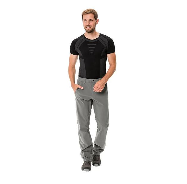 VAUDE Брюки Farley Stretch III