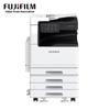 FUJIFILM Apeos 2560 A3 Black & White Laser Multifunction Printer CN plug (adapter included)