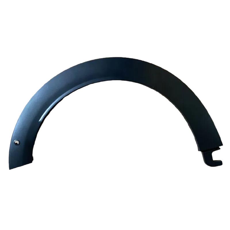 MINI Countryman F60 Передняя колесная арка с отверстиями (51777475349/51777475350)