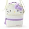 Sanrio Hello Kitty Kids Shoulder Bag 808679