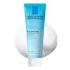 La Roche Posay Tolerant Pure ReFa Foaming Cleanser 125ml
