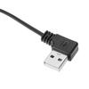 Нагревательная панель из углеродного волокна USB Зимние греющие панели для одежды для холодной погоды Грелка для одежды для жилета куртки