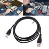 USB To RJ50 10P10C AP9827 UPS 940-0127B 940-127C Control Consoles Cable
