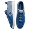 Converse Низкие кеды Cons Pro Leather Унисекс Синие