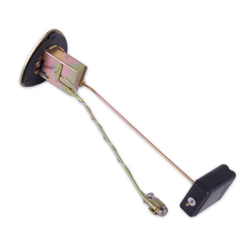 beler New Arrival 1Pc High Quality Fuel Tank Level Gauge Sender Unit Fit for Mitsubishi Montero Pajero Classic 2.5 TD MB571603