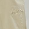 UNDEFEATED SS25 Jeans Unisex Moderate Cargo Pants UC51GWP02M