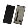 LCD Screen and Digitizer Full Assembly For UMIDIGI Bison 2 Bison 2 Pro