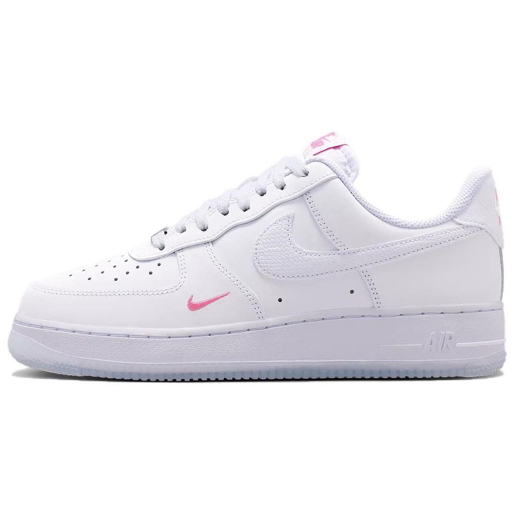 Pre-owned Nike Air Force 1 '07 IV4453-100-P26085361315747